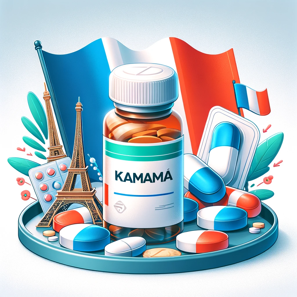 Quel site pour acheter du kamagra 